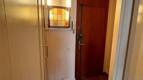 Foto 4 de Loft en venda a Barri de les Corts, Barcelona