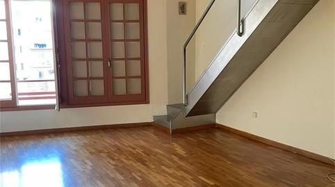 Foto 5 de Loft en venda a Barri de les Corts, Barcelona