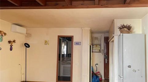 Foto 3 de Loft en venda a Barri de les Corts, Barcelona