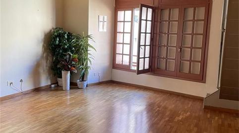 Foto 2 de Loft en venda a Barri de les Corts, Barcelona