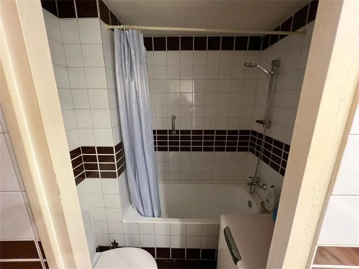 Loft en venta en Barri de les Corts Baño de Loft en venta en Barcelona con Aire acondicionado y Parquet