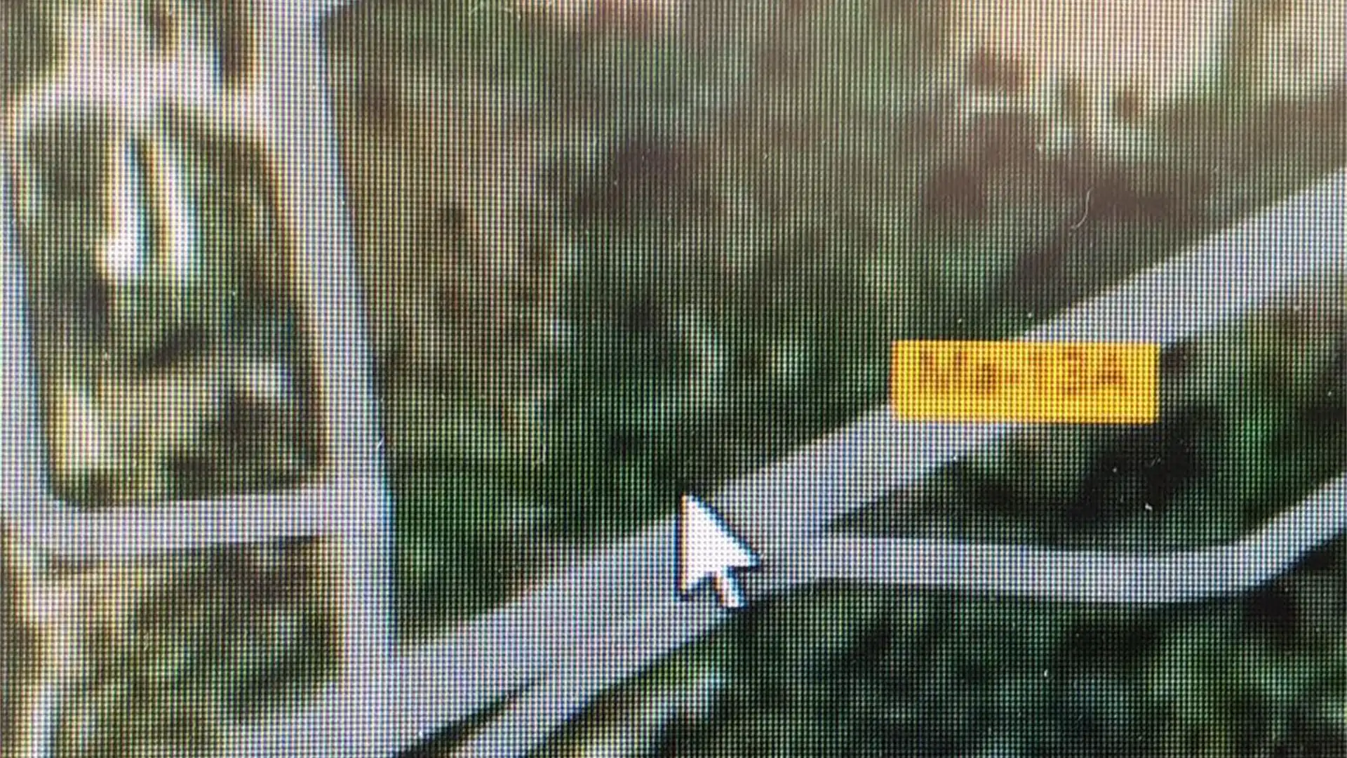 Terreno en venta en Marratxí