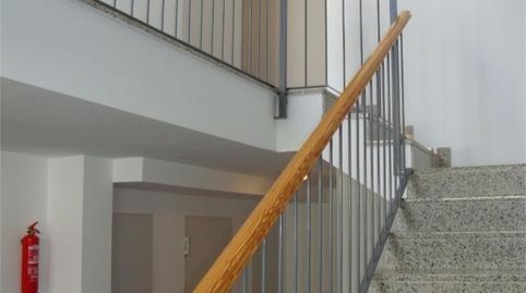 Flat for sale in Calle Trujillo, 1, Castuera, Badajoz - image 3 Photo 3 of Flat for sale in Calle Trujillo, 1, Castuera, Badajoz