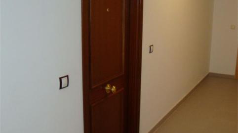 Flat for sale in Calle Trujillo, 1, Castuera, Badajoz - image 4 Photo 4 of Flat for sale in Calle Trujillo, 1, Castuera, Badajoz