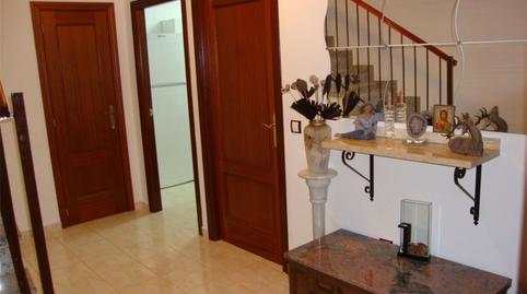 Flat for sale in Calle Trujillo, 1, Castuera, Badajoz - image 5 Photo 5 of Flat for sale in Calle Trujillo, 1, Castuera, Badajoz