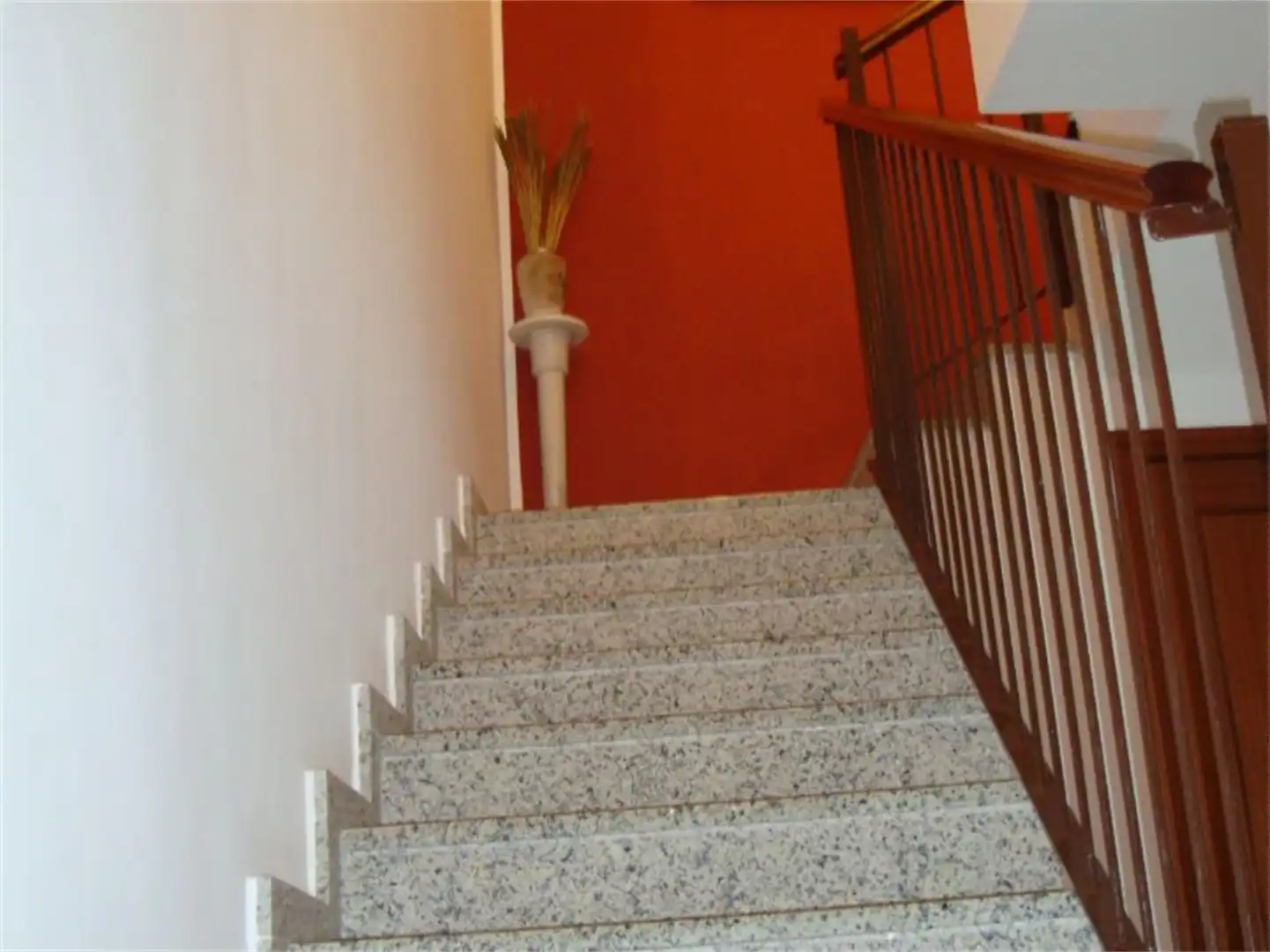 Wohnung zum Verkauf in Calle Trujillo, 1, Castuera Wohnung zum Verkauf in Castuera mit Klimaanlage, Heizung und Terrasse