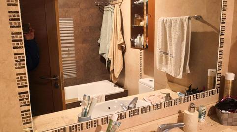 Flat for sale in Calle Teruel, 2, Los Lirios, La Rioja - image 3 Photo 3 of Flat for sale in Calle Teruel, 2, Los Lirios, La Rioja