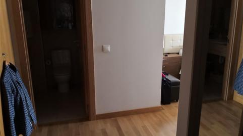 Flat for sale in Calle Teruel, 2, Los Lirios, La Rioja - image 5 Photo 5 of Flat for sale in Calle Teruel, 2, Los Lirios, La Rioja