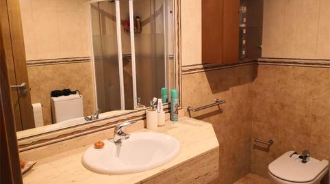 Flat for sale in Calle Teruel, 2, Los Lirios, La Rioja - image 4 Photo 4 of Flat for sale in Calle Teruel, 2, Los Lirios, La Rioja