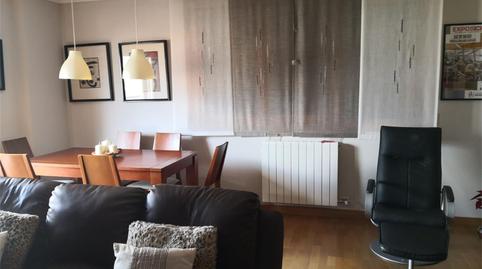 Flat for sale in Calle Teruel, 2, Los Lirios, La Rioja - image 2 Photo 2 of Flat for sale in Calle Teruel, 2, Los Lirios, La Rioja