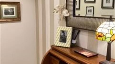 Photo 2 of Flat for sale in Avenida del Riato, 24, Motilla del Palancar, Cuenca