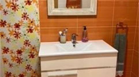 Photo 3 of Flat for sale in Avenida del Riato, 24, Motilla del Palancar, Cuenca