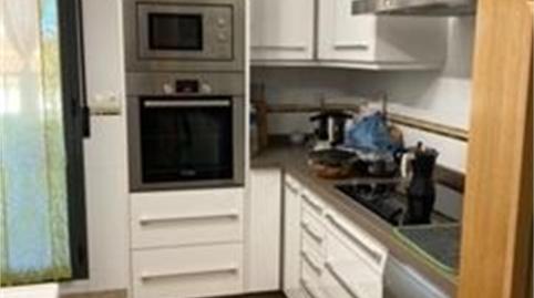 Photo 4 of Flat for sale in Avenida del Riato, 24, Motilla del Palancar, Cuenca