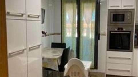 Photo 5 of Flat for sale in Avenida del Riato, 24, Motilla del Palancar, Cuenca