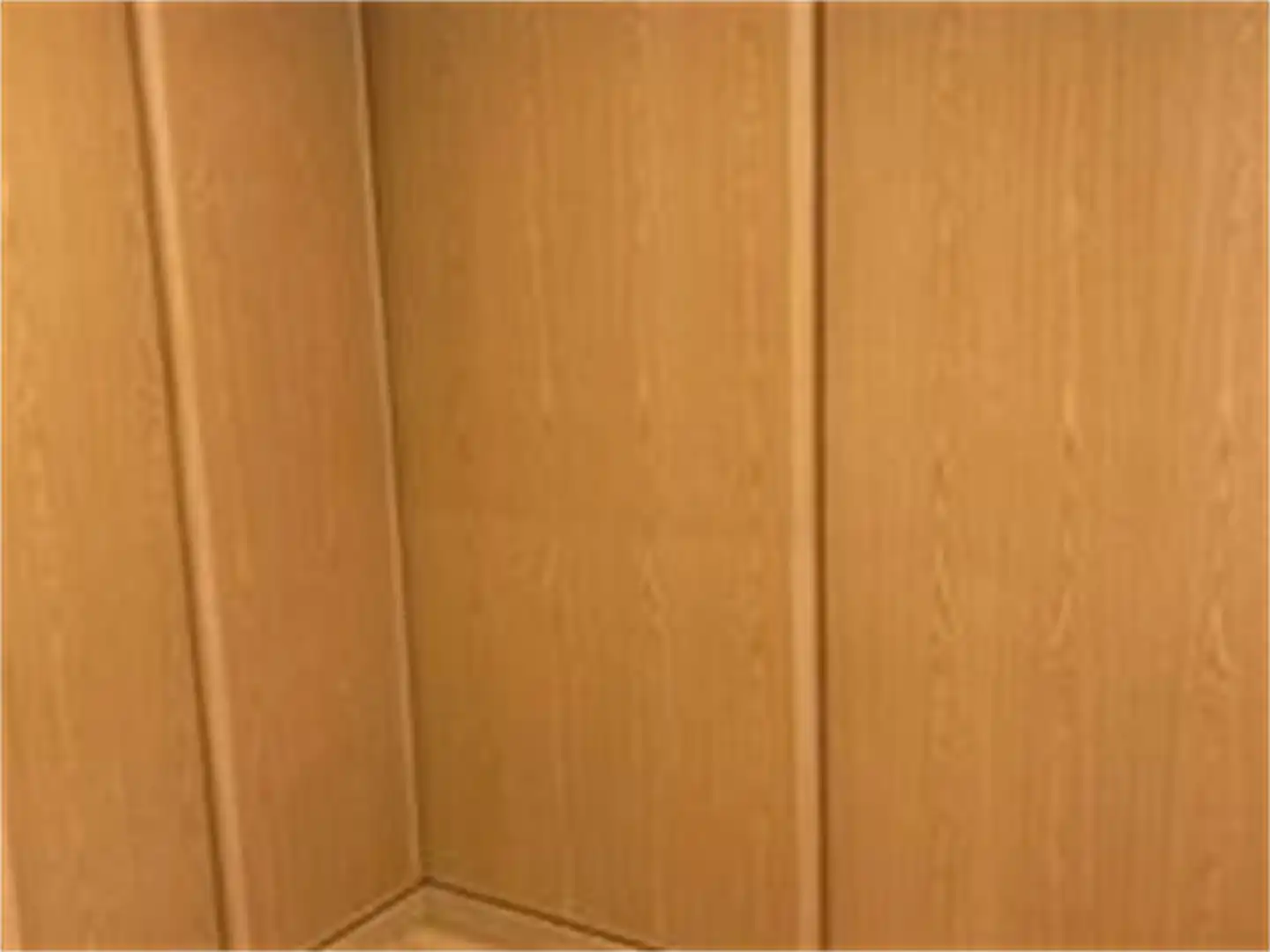 Piso en venta en Motilla del Palancar con Aire acondicionado y Terraza