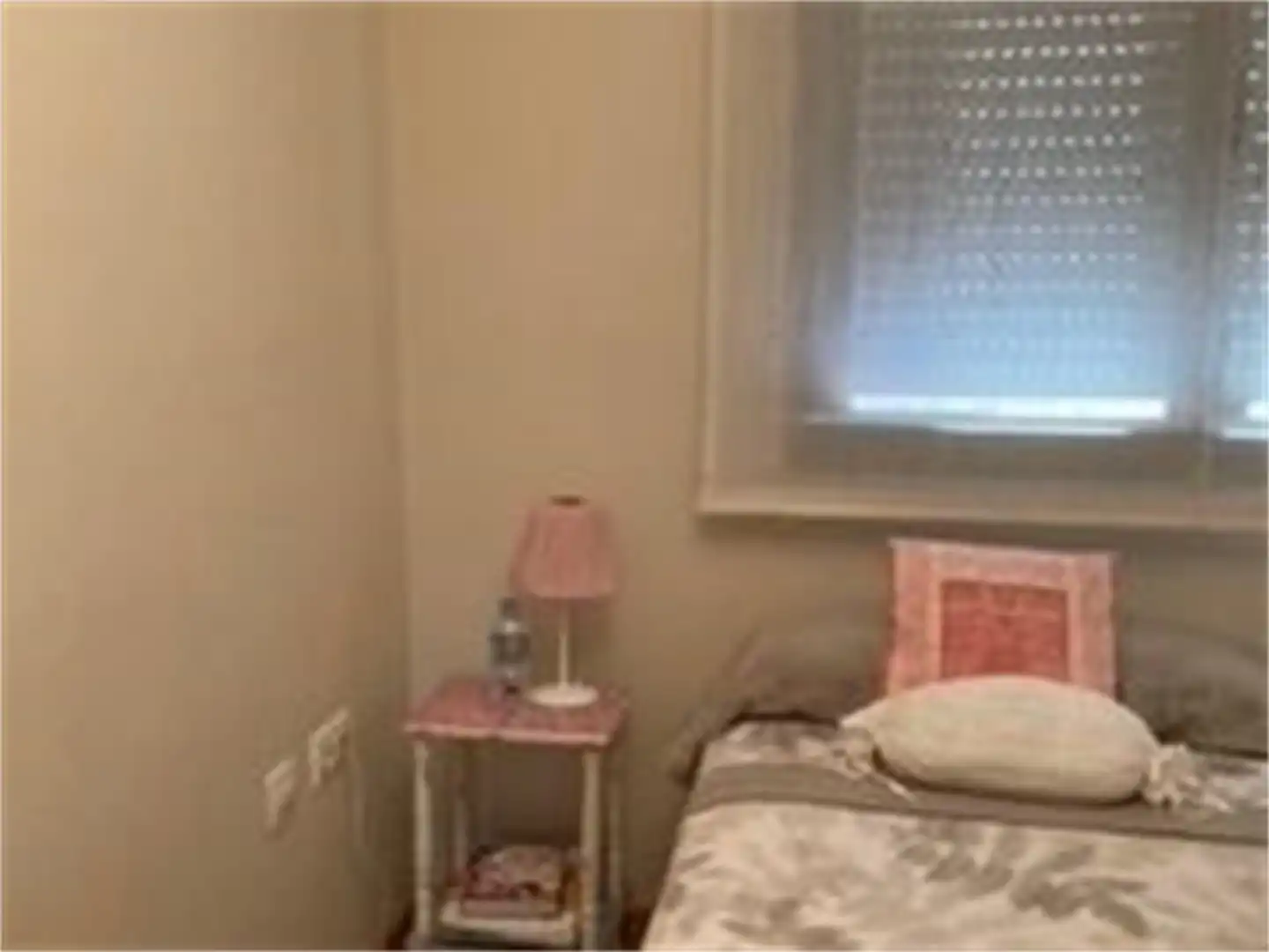 Habitación de Piso en venta en Motilla del Palancar con Aire acondicionado y Terraza