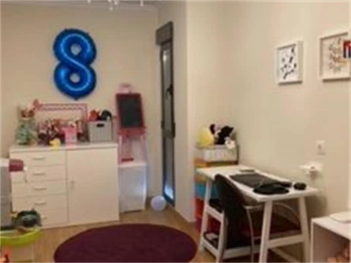 Piso en venta en Motilla del Palancar con Aire acondicionado y Terraza