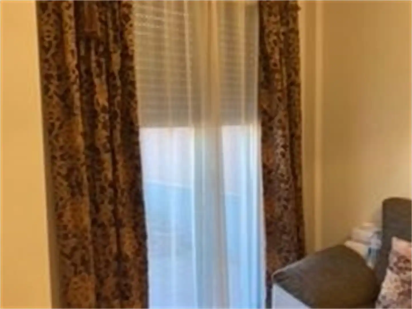 Habitación de Piso en venta en Motilla del Palancar con Aire acondicionado y Terraza