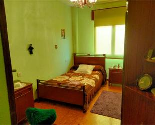 Bedroom of Flat for sale in Mieres (Asturias)