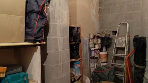 Traster en venda a Carrer de las Navas de Tolosa, 327, El Camp de l'Arpa del Clot, Barcelona - imatge 5 Foto 5 de Traster en venda a Carrer de las Navas de Tolosa, 327, El Camp de l'Arpa del Clot, Barcelona