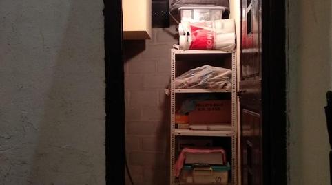 Traster en venda a Carrer de las Navas de Tolosa, 327, El Camp de l'Arpa del Clot, Barcelona - imatge 2 Foto 2 de Traster en venda a Carrer de las Navas de Tolosa, 327, El Camp de l'Arpa del Clot, Barcelona