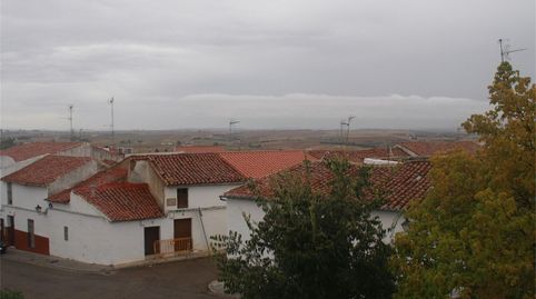 Einfamilien-Reihenhaus zum Verkauf in Calle Larga, 49, Azuaga, Badajoz - Bild 2 Foto 2 von Einfamilien-Reihenhaus zum Verkauf in Calle Larga, 49, Azuaga, Badajoz