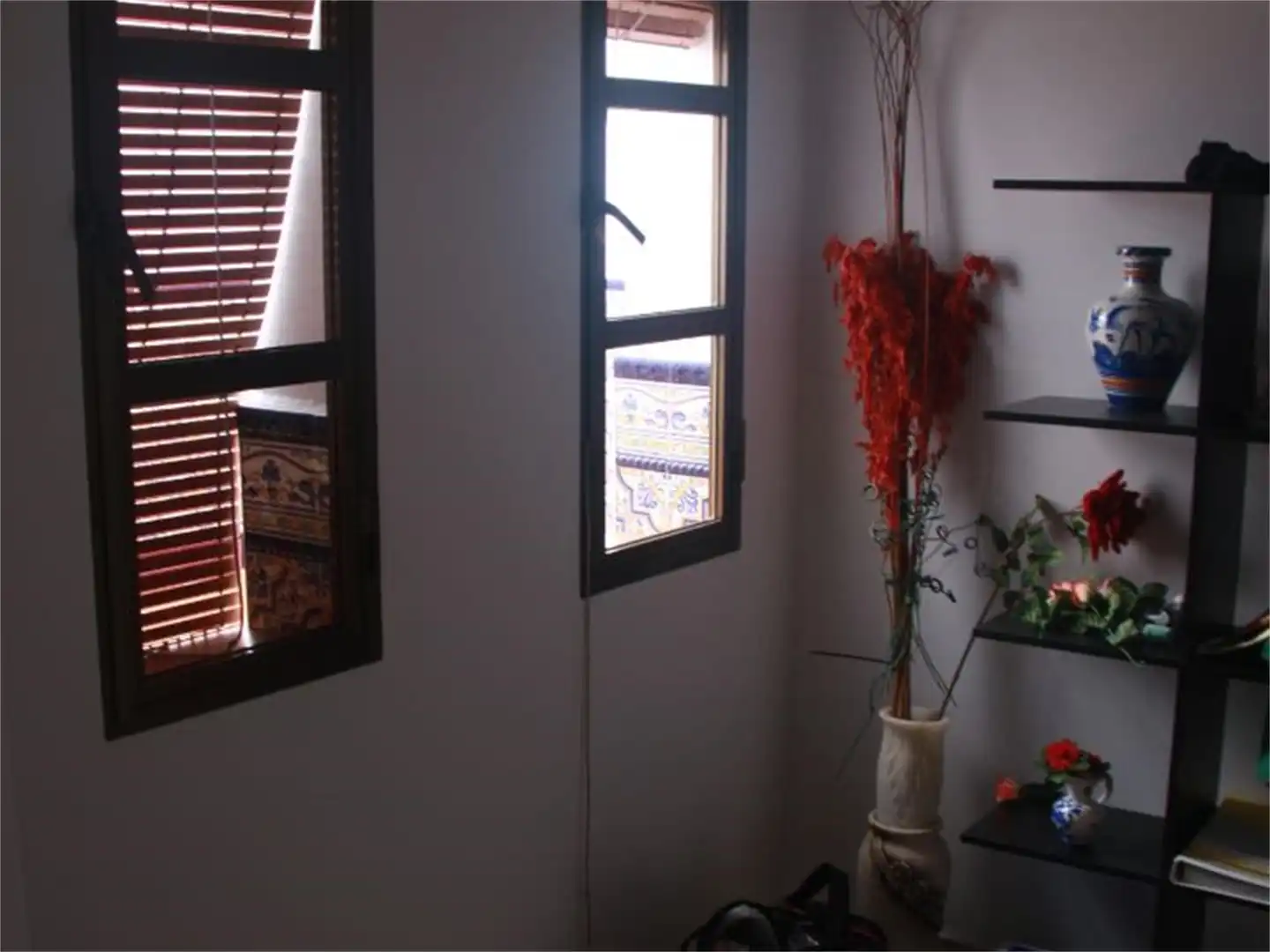 Casa adosada en venta en Azuaga con Aire acondicionado, Terraza y Amueblado