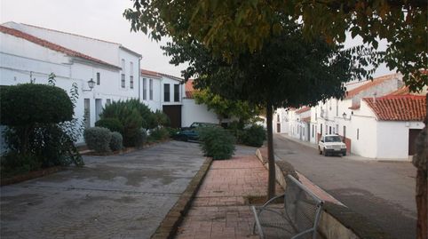 Einfamilien-Reihenhaus zum Verkauf in Calle Larga, 49, Azuaga, Badajoz - Bild 3 Foto 3 von Einfamilien-Reihenhaus zum Verkauf in Calle Larga, 49, Azuaga, Badajoz