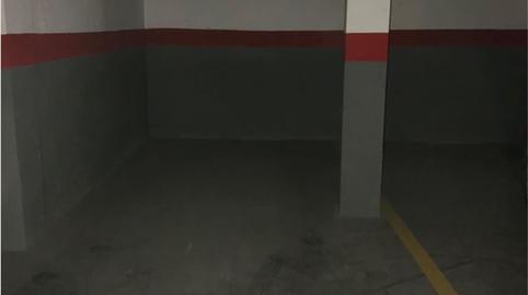 Photo 2 of Garage for sale in Calle San Marcos, 21, San Francisco, Córdoba