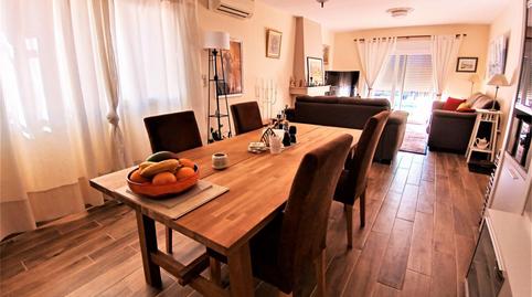 Photo 2 of House or chalet for sale in Calle Halcón, 131, Campo de Mijas, Málaga