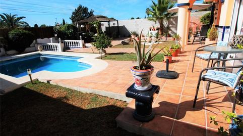 Photo 3 of House or chalet for sale in Calle Halcón, 131, Campo de Mijas, Málaga