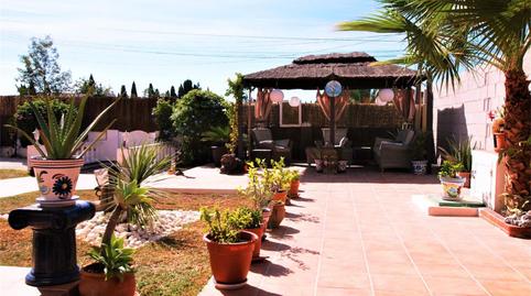 Photo 4 of House or chalet for sale in Calle Halcón, 131, Campo de Mijas, Málaga