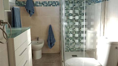 Photo 5 of House or chalet for sale in Calle Halcón, 131, Campo de Mijas, Málaga