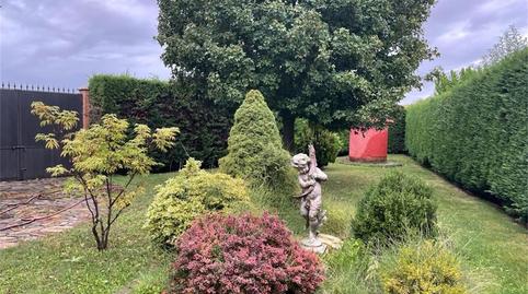 Foto 3 de Casa o xalet en venda a Villabalter, León