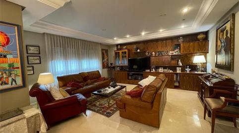 Foto 2 de Casa o xalet en venda a Villabalter, León