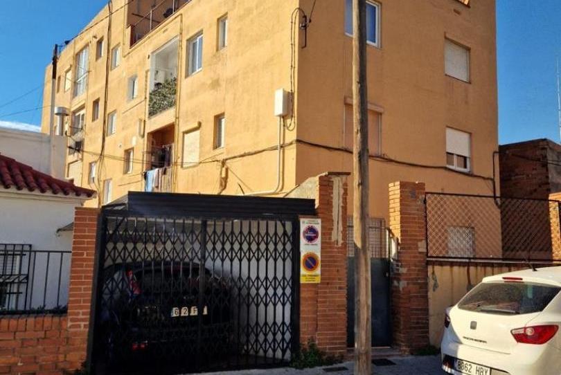 Foto 1 de Finca rústica en venda a Carrer del Pi, 15, Guinardera, Barcelona