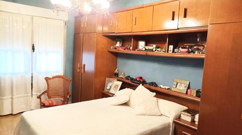 Photo 5 of Flat for sale in As-17, 63, Sama, Langreo