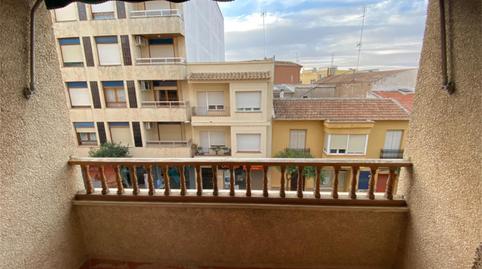 Pis en venda a Paseo Cervantes, 150, Socuéllamos, Ciudad Real - imatge 2 Foto 2 de Pis en venda a Paseo Cervantes, 150, Socuéllamos, Ciudad Real