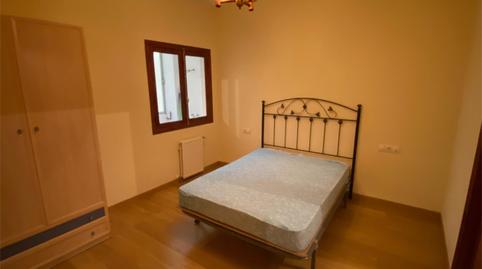 Pis en venda a Paseo Cervantes, 150, Socuéllamos, Ciudad Real - imatge 3 Foto 3 de Pis en venda a Paseo Cervantes, 150, Socuéllamos, Ciudad Real