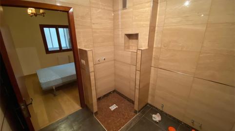 Pis en venda a Paseo Cervantes, 150, Socuéllamos, Ciudad Real - imatge 4 Foto 4 de Pis en venda a Paseo Cervantes, 150, Socuéllamos, Ciudad Real