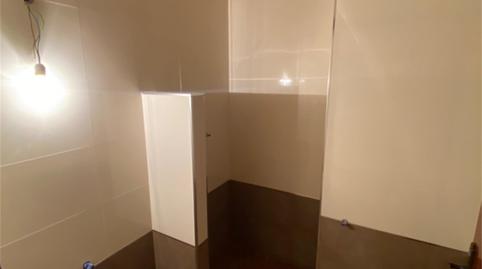 Pis en venda a Paseo Cervantes, 150, Socuéllamos, Ciudad Real - imatge 5 Foto 5 de Pis en venda a Paseo Cervantes, 150, Socuéllamos, Ciudad Real