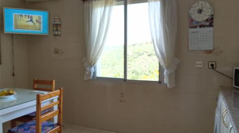 Photo 3 of Country house for sale in Calle Peral, 8, Castañar de Ibor, Cáceres