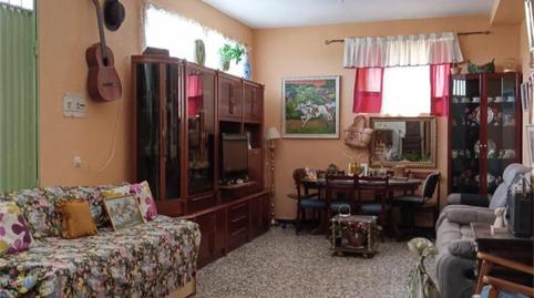 Photo 2 of Country house for sale in Calle Peral, 8, Castañar de Ibor, Cáceres