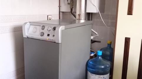 Photo 5 of Country house for sale in Calle Peral, 8, Castañar de Ibor, Cáceres