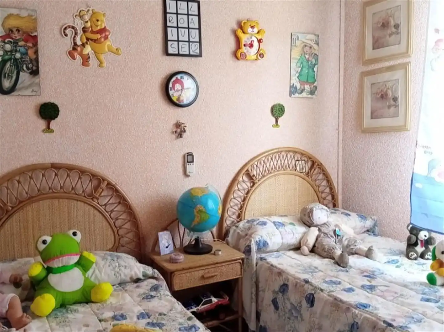 Finca rústica en venta en Calle Peral, 8, Castañar de Ibor Finca rústica en venta en Calle Peral, 8, Castañar de Ibor