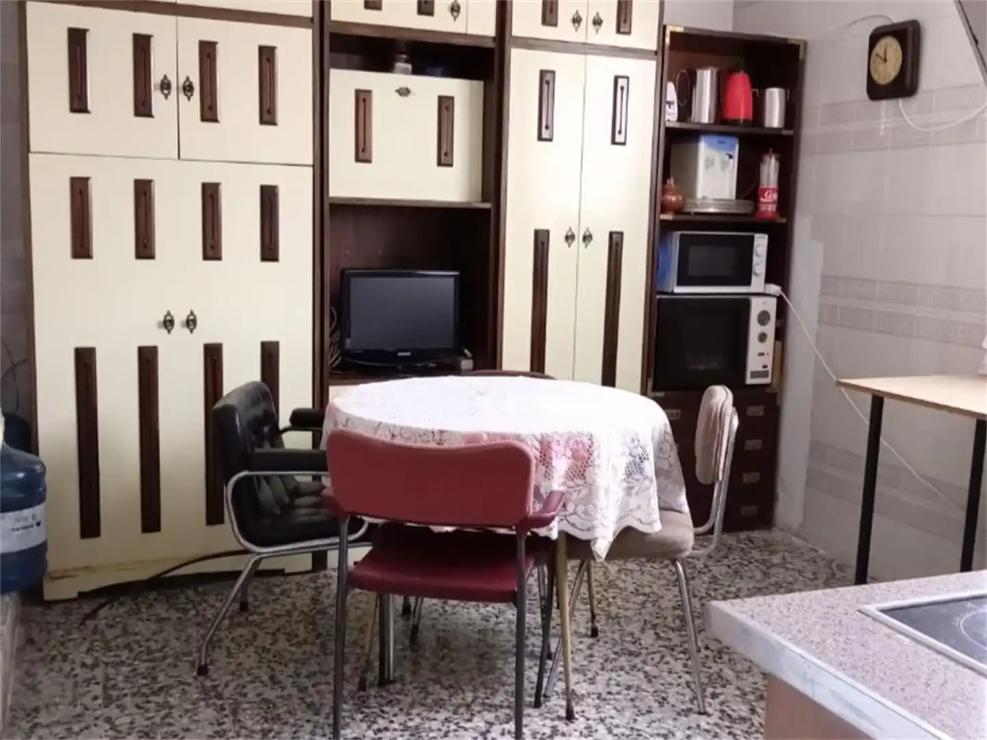Finca rústica en venta en Calle Peral, 8, Castañar de Ibor Finca rústica en venta en Calle Peral, 8, Castañar de Ibor