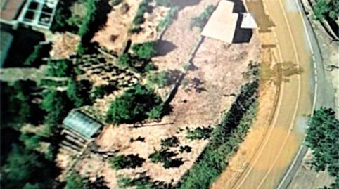 Foto 2 de Residencial en venda a N-435, Almonaster la Real, Huelva