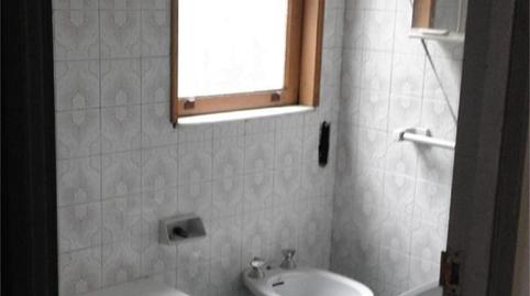 Single-family semi-detached for sale in Rúa Puerto Rico, 20, A Guarda , Pontevedra - image 3 Photo 3 of Single-family semi-detached for sale in Rúa Puerto Rico, 20, A Guarda , Pontevedra