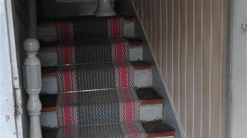 Single-family semi-detached for sale in Rúa Puerto Rico, 20, A Guarda , Pontevedra - image 5 Photo 5 of Single-family semi-detached for sale in Rúa Puerto Rico, 20, A Guarda , Pontevedra