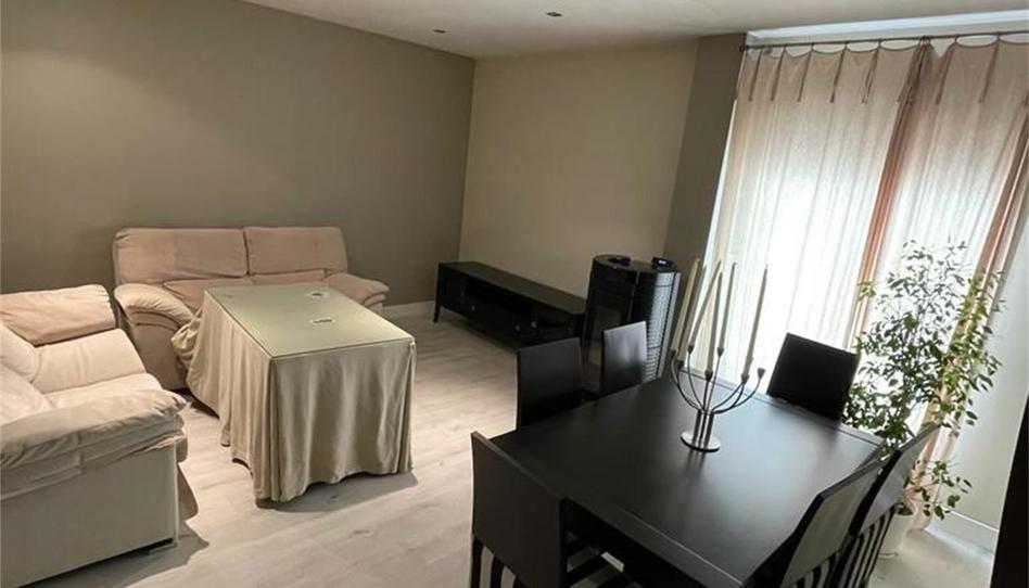 Photo 1 of Flat for sale in Calle Cáceres, 15a, Castuera, Badajoz